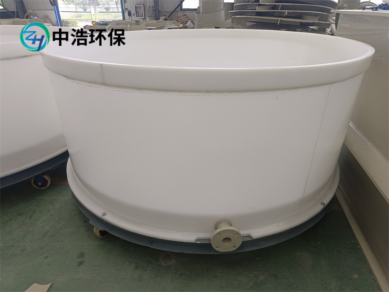 昆明PP抽滤槽